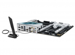 ASUS ROG STRIX Z790-A GAMING WIFI alaplap